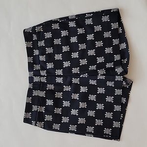 Reduced Price Loft Rivera Shorts NWOT